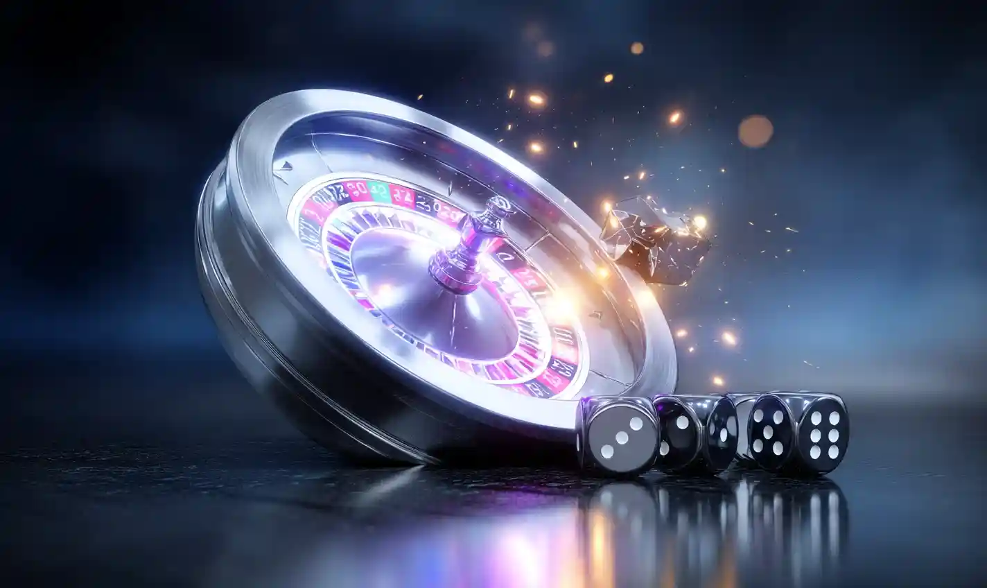 UUJL: Alamin ang Value ng Cards sa Blackjack
