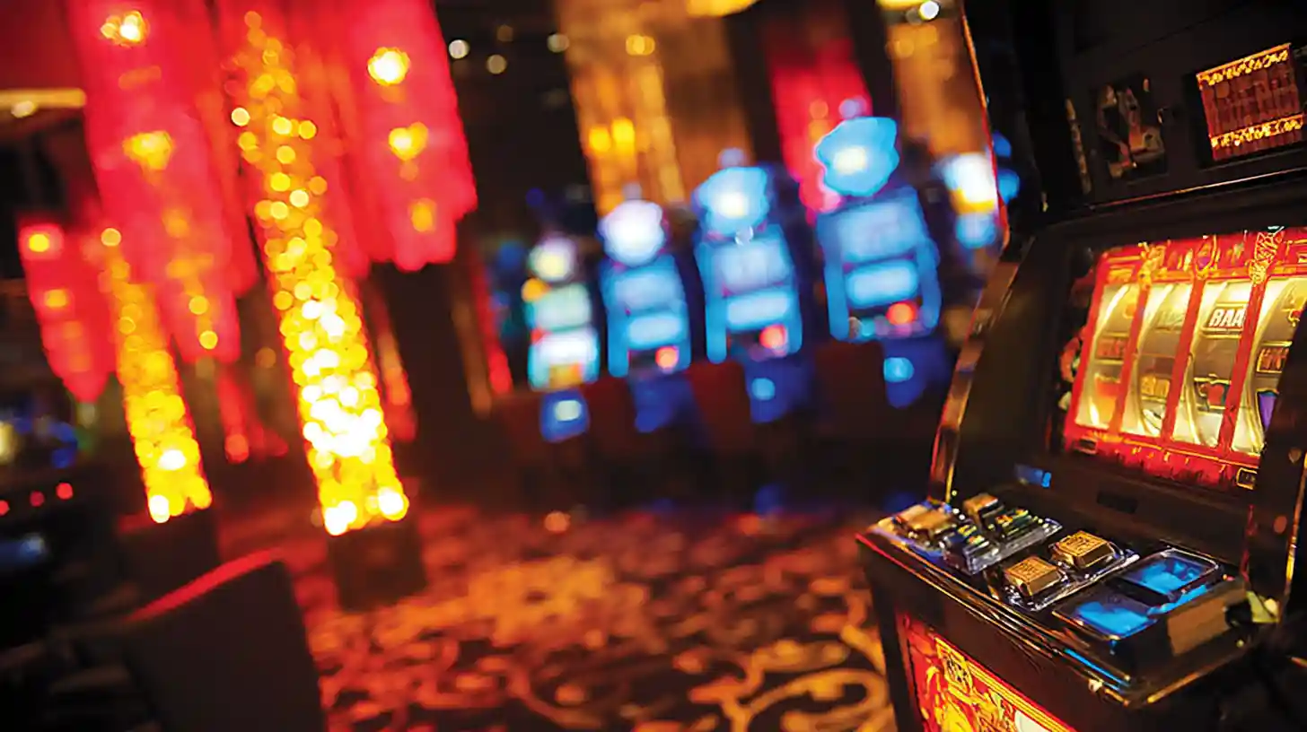 PCSO Result para sa March 21, 2025